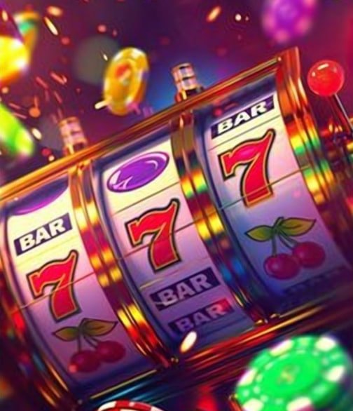 bola88
