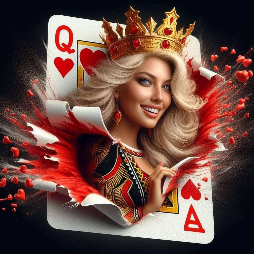 bola88